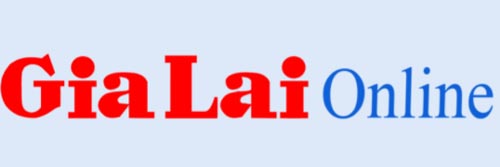 1415_addpicture_Gia Lai.jpg